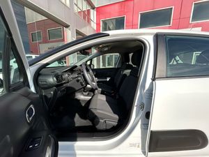 Citroën C3 PureTech 60KW (83CV) Shine  - Foto 16