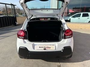 Citroën C3 PureTech 60KW (83CV) Shine  - Foto 14