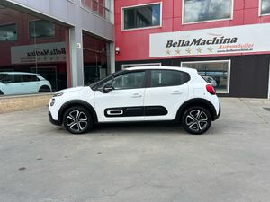 Citroën C3 PureTech 60KW (83CV) Shine  - Foto 3