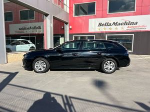 Peugeot 508 SW Active Pack BlueHDi 130 S&S EAT8  - Foto 3