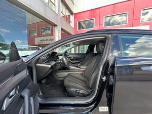 Peugeot 508 SW Active Pack BlueHDi 130 S&S EAT8  - Foto 16