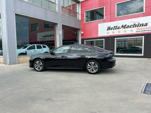 Peugeot 508 5P Active Pack BlueHDi 130 S&S EAT8  - Foto 5