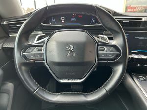 Peugeot 508 5P Active Pack BlueHDi 130 S&S EAT8  - Foto 16