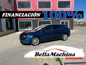 Renault Megane S.T. Zen Blue dCi 85 kW (115CV)  - Foto 2