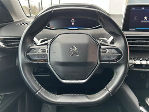 Peugeot 5008 Allure BlueHDi 96kW (130CV) S&S EAT8  - Foto 13