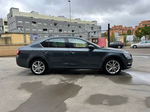 Skoda Octavia 1.0 TSI 81KW (110CV) Ambition  - Foto 5