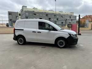 Renault Kangoo Combi PROFESIONAL 1.5 BLUE DCI 95CV   - Foto 6