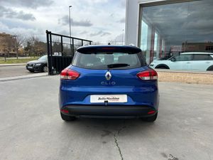 Renault Clio Business dCi 66kW (90CV) -18  - Foto 7