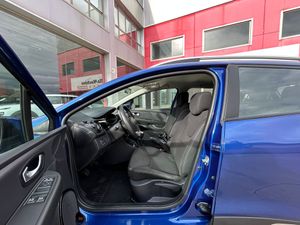 Renault Clio Business dCi 66kW (90CV) -18  - Foto 9