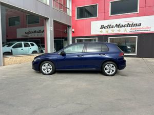 Volkswagen Golf Life 1.0 TSI 81kW (110CV)  - Foto 3