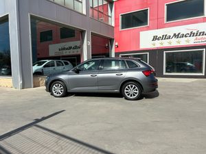 Skoda Scala 1.0 TSI 81KW (110 CV) Ambition  - Foto 4