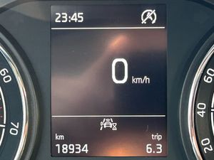 Skoda Scala 1.0 TSI 81KW (110 CV) Ambition  - Foto 16