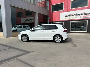 Volkswagen Golf 1.0 TSI 81kW (110CV)  - Foto 5