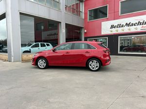 Kia Ceed 1.6 CRDi 85kW (115CV) Drive  - Foto 5