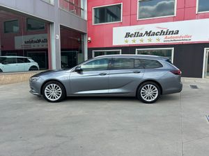 Opel Insignia  ST 2.0 CDTi Turbo D Excellence Auto  - Foto 8