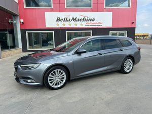 Opel Insignia  ST 2.0 CDTi Turbo D Excellence Auto  - Foto 3