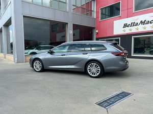 Opel Insignia  ST 2.0 CDTi Turbo D Excellence Auto  - Foto 7