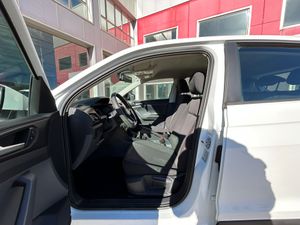 Volkswagen T-Cross Edition 1.6 TDI 70kW (95CV)  - Foto 10