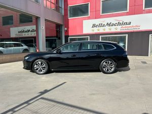 Peugeot 508 SW Allure BlueHDi 96kW S&S 6vel MAN  - Foto 4