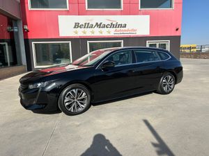 Peugeot 508 SW Allure BlueHDi 96kW S&S 6vel MAN  - Foto 3