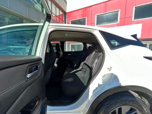 Nissan Qashqai DIG-T 103kW (140CV) mHEV 4x2 Acenta  - Foto 11