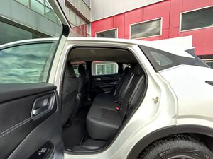 Nissan Qashqai DIG-T 103kW (140CV) mHEV 4x2 Acenta  - Foto 10