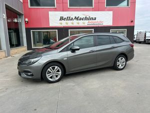 Opel Astra 1.5D DVC 77kW (105CV) GS Line ST  - Foto 3