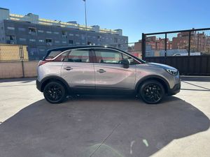 Opel Crossland X 1.2 96kW (130CV) Innovation S/S  - Foto 7