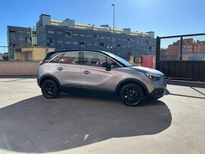 Opel Crossland X 1.2 96kW (130CV) Innovation S/S  - Foto 6