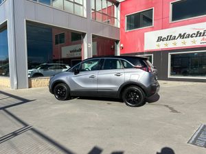 Opel Crossland X 1.2 96kW (130CV) Innovation S/S  - Foto 5