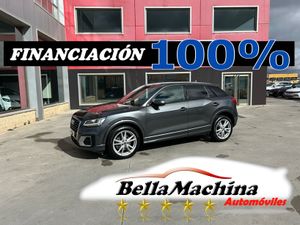 Audi Q2 sport ed 1.6 TDI 85kW (116CV) S tronic  - Foto 2