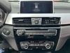 BMW X2 sDrive18i  - Foto 2
