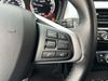 BMW X2 sDrive18i  - Foto 2