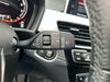 BMW X2 sDrive18i  - Foto 2