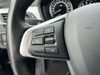 BMW X2 sDrive18i  - Foto 2