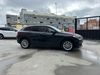 BMW X2 sDrive18i  - Foto 2