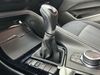 BMW X2 sDrive18i  - Foto 2