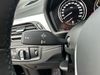 BMW X2 sDrive18i  - Foto 2