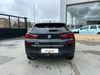 BMW X2 sDrive18i  - Foto 2