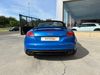 Audi TT Roadster 2.0 TFSI quattro  - Foto 2