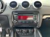 Audi TT Roadster 2.0 TFSI quattro  - Foto 2