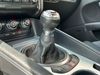 Audi TT Roadster 2.0 TFSI quattro  - Foto 2