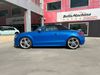 Audi TT Roadster 2.0 TFSI quattro  - Foto 2