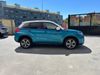 Suzuki Vitara 1.6 DDiS GLE  - Foto 2