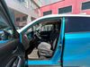 Suzuki Vitara 1.6 DDiS GLE  - Foto 2