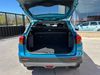 Suzuki Vitara 1.6 DDiS GLE  - Foto 2