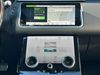 Land-Rover Range Rover Velar 2.0 D240 177kW R-Dynamic 4WD Auto  - Foto 2