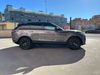 Land-Rover Range Rover Velar 2.0 D240 177kW R-Dynamic 4WD Auto  - Foto 2