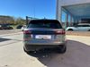 Land-Rover Range Rover Velar 2.0 D240 177kW R-Dynamic 4WD Auto  - Foto 2