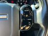 Land-Rover Range Rover Velar 2.0 D240 177kW R-Dynamic 4WD Auto  - Foto 2